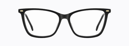 Carrera CA3024