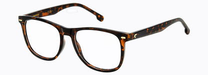 Carrera CA2049T