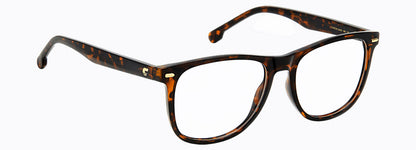 Carrera CA2049T
