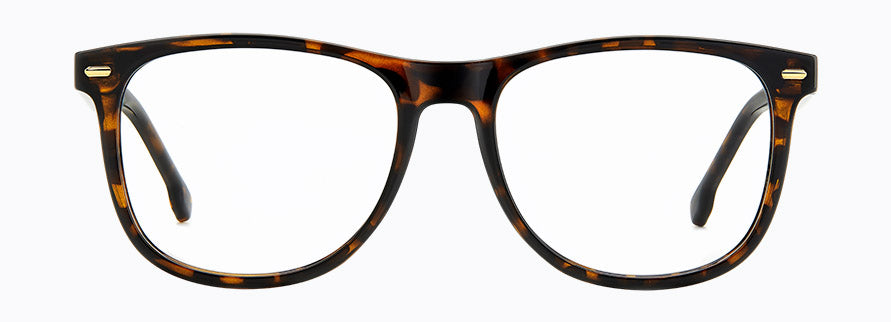 Carrera CA2049T