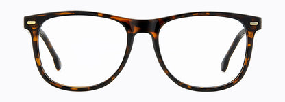 Carrera CA2049T