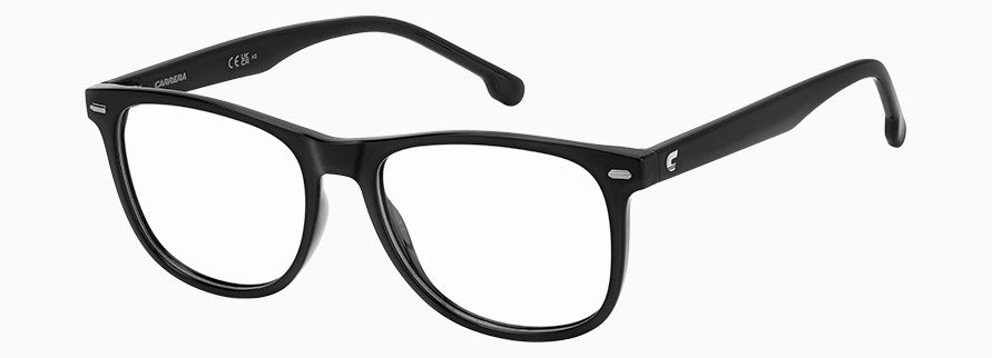 Carrera CA2049T