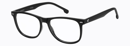 Carrera CA2049T
