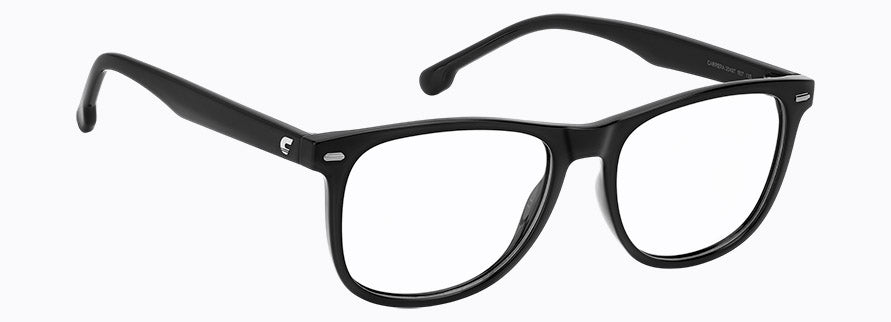 Carrera CA2049T