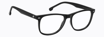 Carrera CA2049T