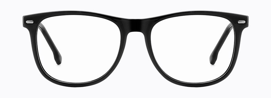 Carrera CA2049T