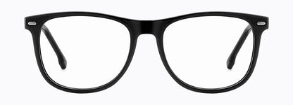 Carrera CA2049T