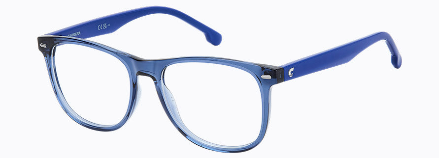 Carrera CA2049T