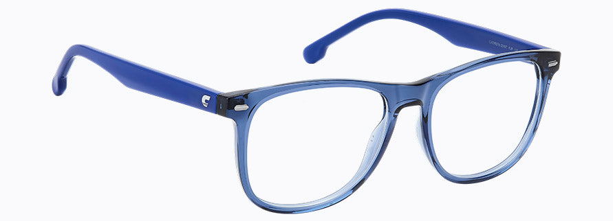 Carrera CA2049T