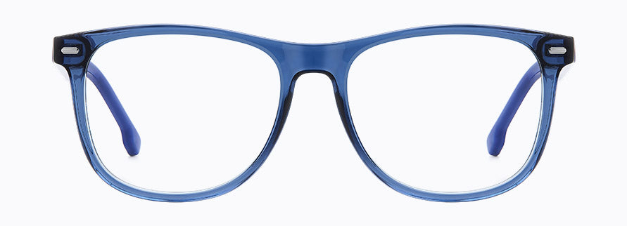 Carrera CA2049T