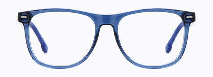 Carrera CA2049T