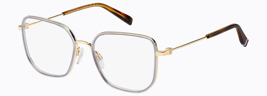 Tommy Hilfiger TH2057