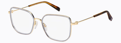 Tommy Hilfiger TH2057