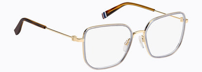 Tommy Hilfiger TH2057