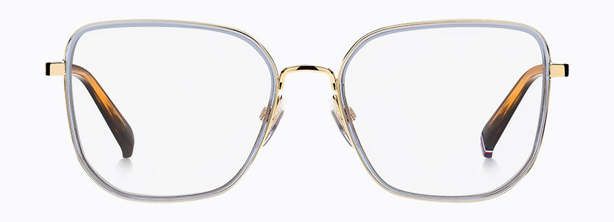 Tommy Hilfiger TH2057