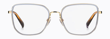 Tommy Hilfiger TH2057
