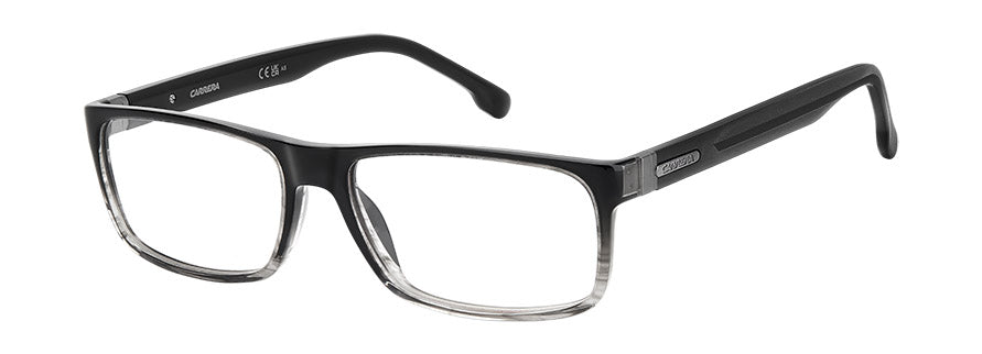 Carrera CA8890
