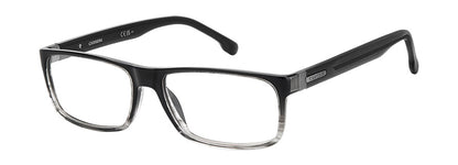 Carrera CA8890