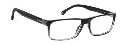 Carrera CA8890