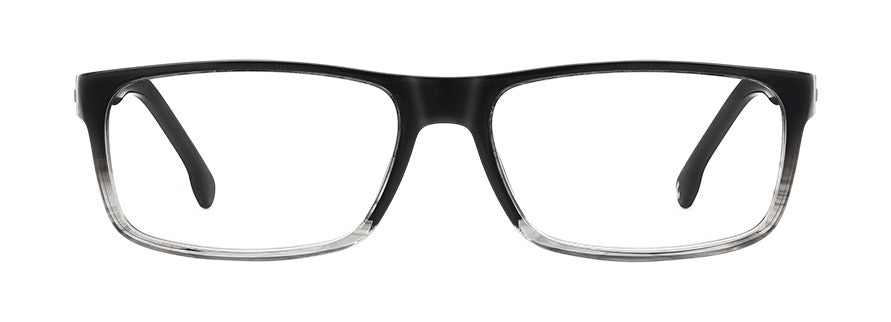 Carrera CA8890