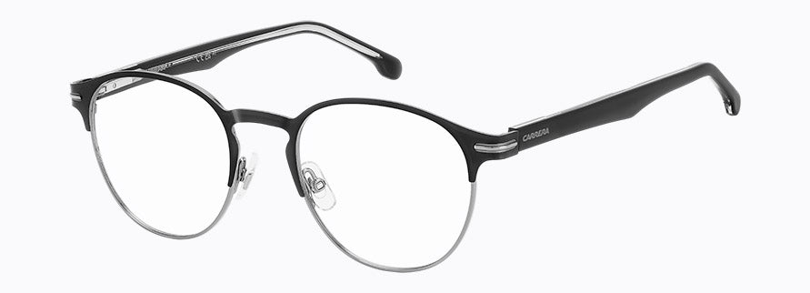 Carrera CA322