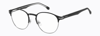 Carrera CA322