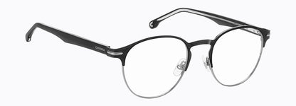 Carrera CA322