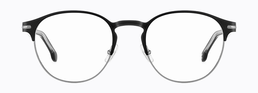 Carrera CA322