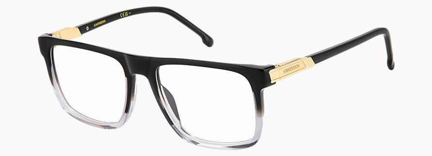 Carrera CA1136