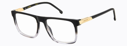 Carrera CA1136