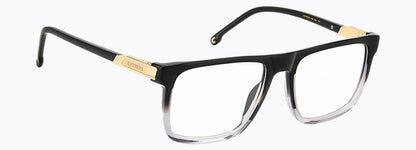 Carrera CA1136
