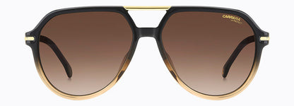 Carrera Ca315/S
