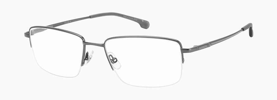 Carrera CA8895