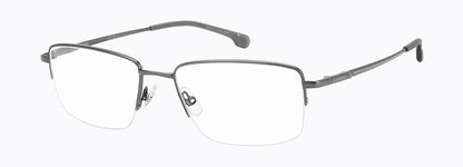 Carrera CA8895