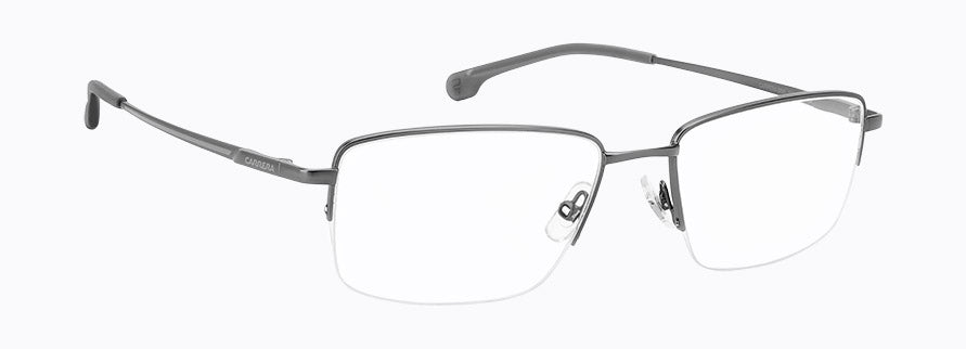 Carrera CA8895