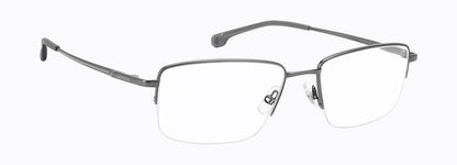 Carrera CA8895
