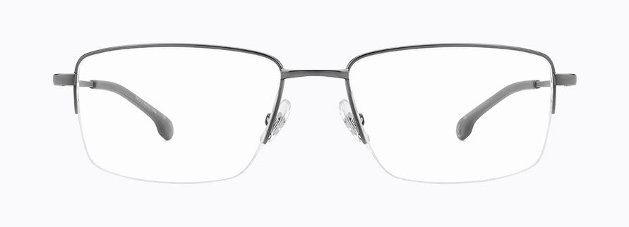 Carrera CA8895