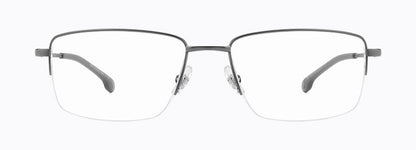 Carrera CA8895