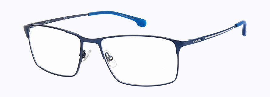 Carrera CA8896