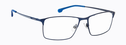 Carrera CA8896