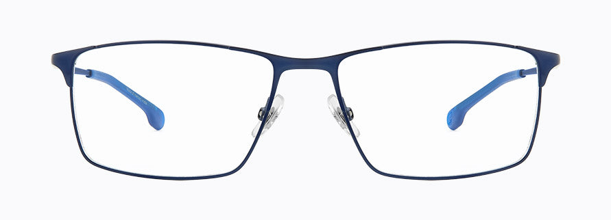 Carrera CA8896