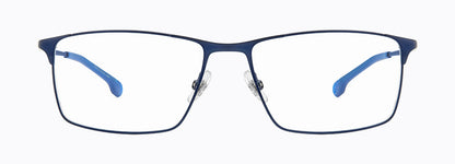 Carrera CA8896