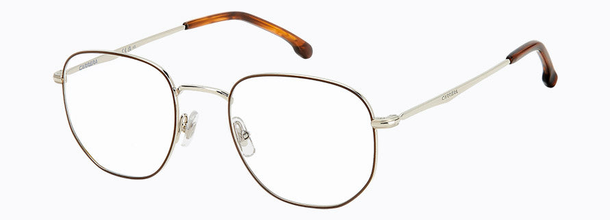 Carrera CA323