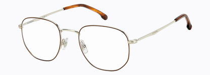 Carrera CA323