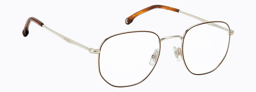 Carrera CA323