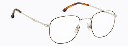 Carrera CA323