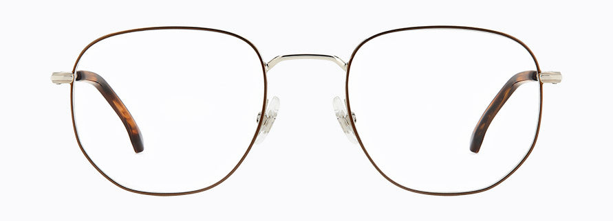 Carrera CA323
