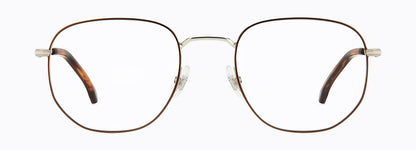 Carrera CA323