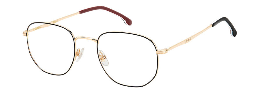 Carrera CA323