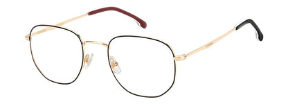 Carrera CA323